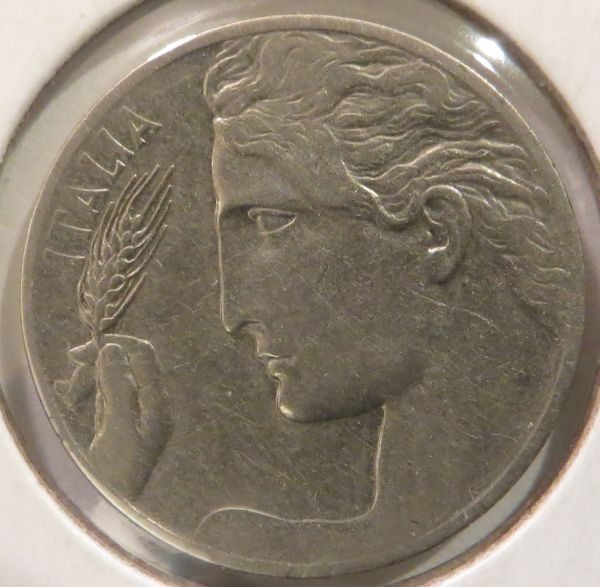 Around-The-World-With-Coins---A-Coin-Geography-Game