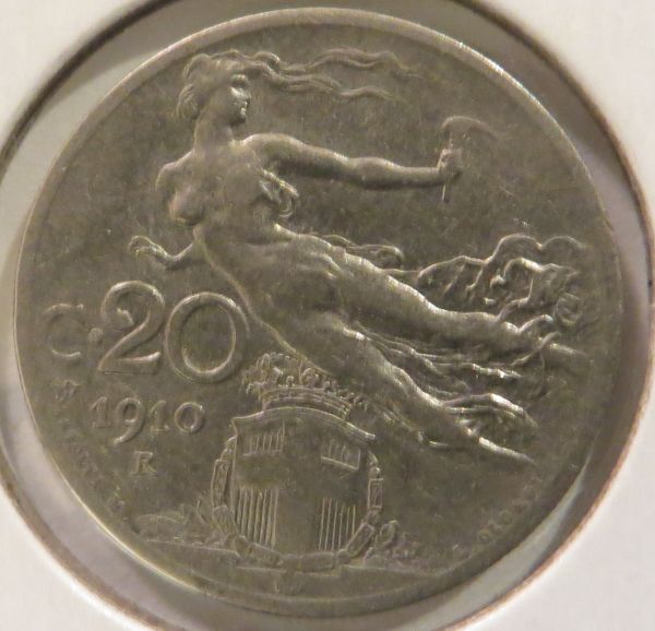 Around-The-World-With-Coins---A-Coin-Geography-Game