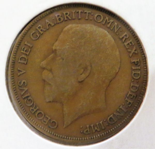 Post-Your-Coins-From-The-Year-Xx15