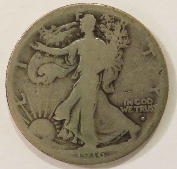 The-25-Days-Of-Walking-Liberty-Half-Dollars!!-Iii