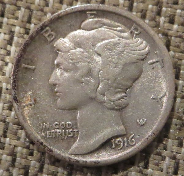 Post-A-Picture-Of-Your-Mercury-Dimes