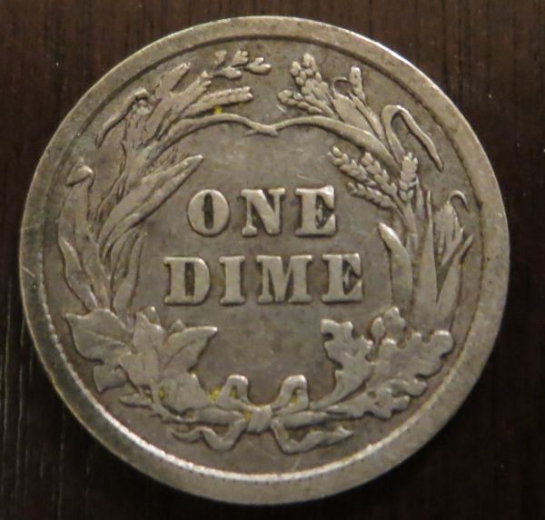 Post-Your-Mid-Year-Transitional-Coins!