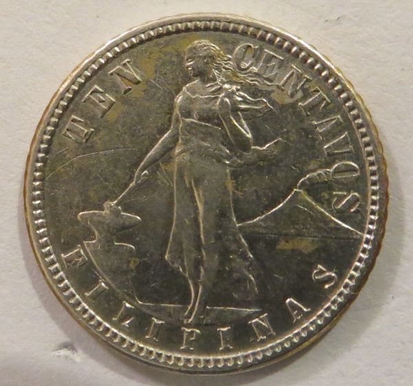 Post-Your-Coins-From-1917!