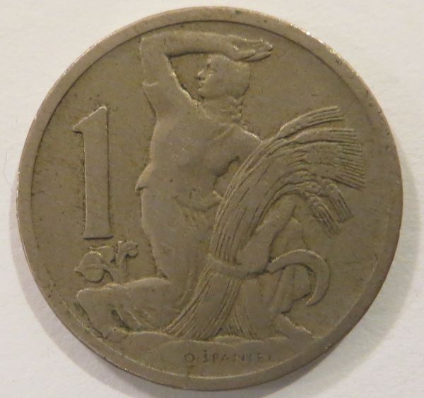 Post-Your-Lion-Coins!