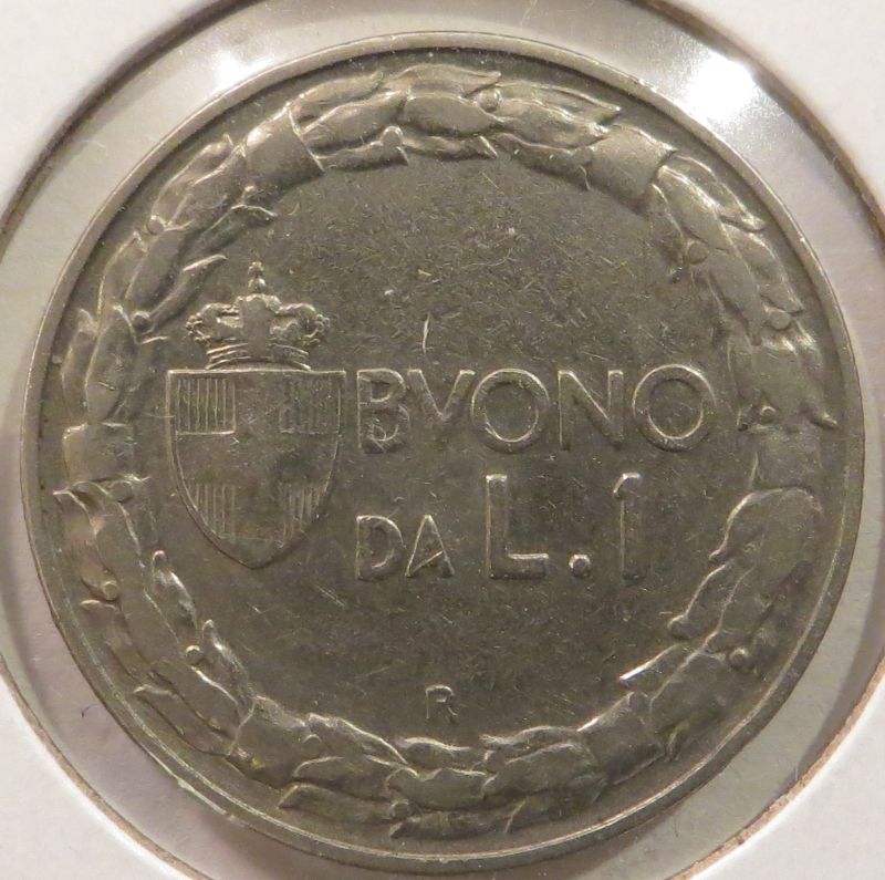 My-Latest-Acquisition-An-Italian-Coin