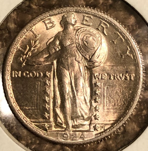 Post-Your-Coins-With-Stars