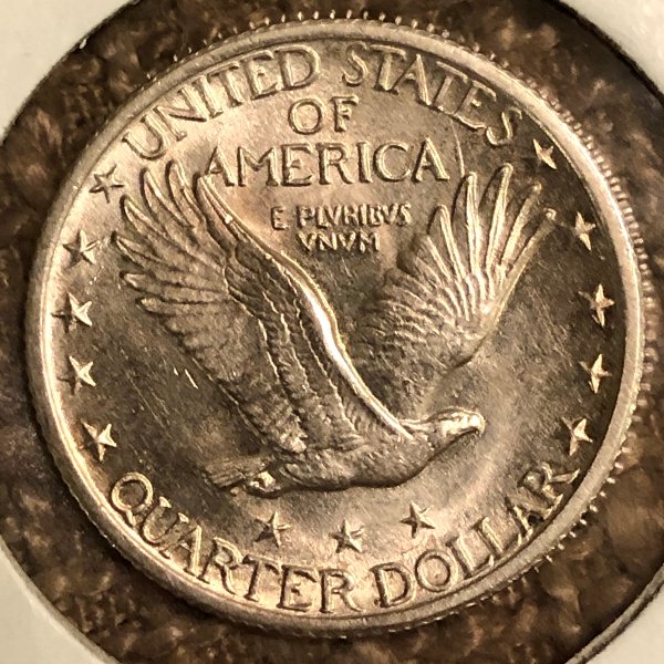 Post-Your-Coins-With-Stars