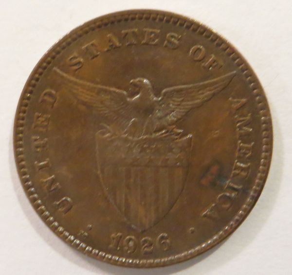 Post-Your-US-Minted-World-Coins