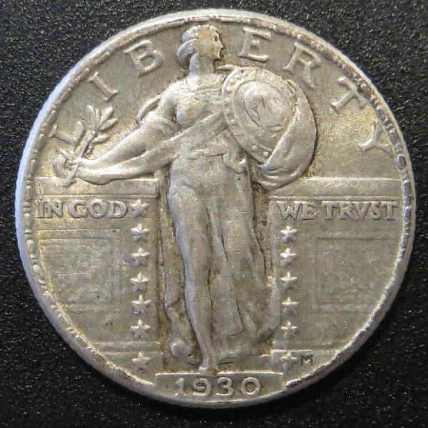 Coincollector2012's-7070-Progress