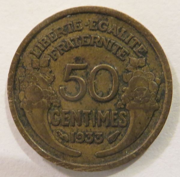 Post-Your-Tiny-Coins!
