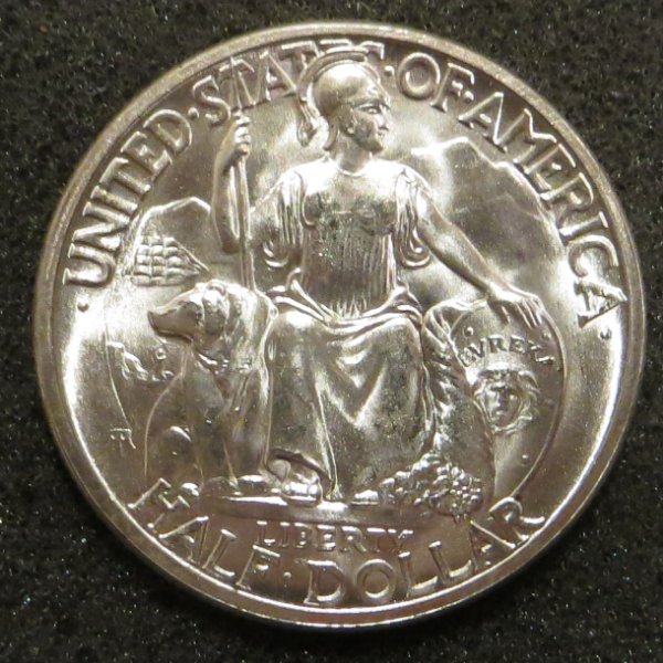 Post-Your-Commemorative-Coins-Here