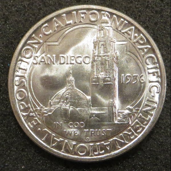 Post-Your-Commemorative-Coins-Here