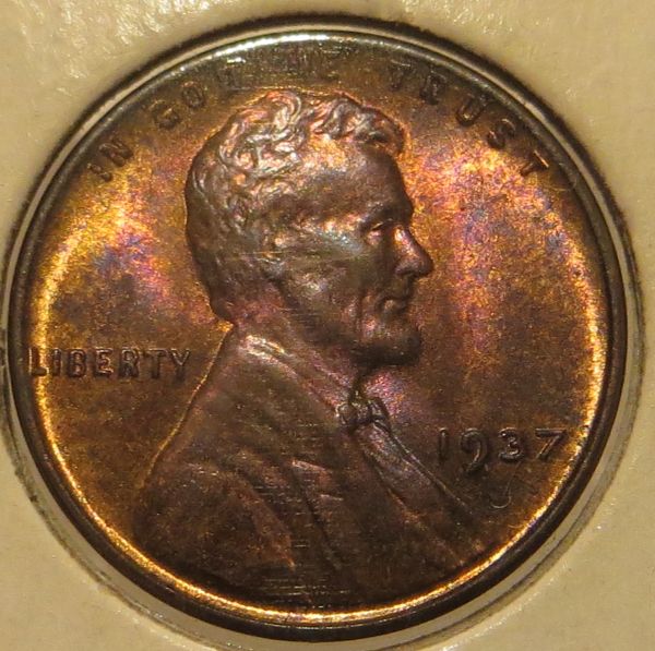 The-All-New-87-Days-Of-US-Type-Dansco-7070-Part-Iv!