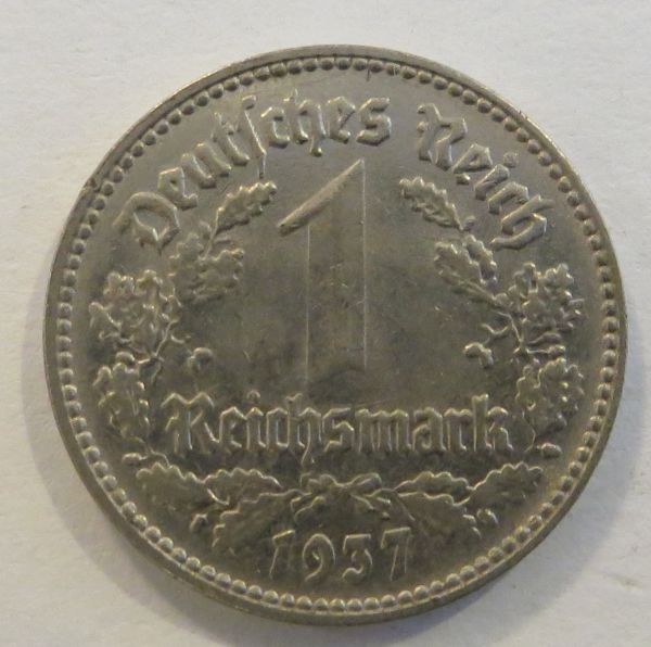 Coins-With-Birds-On-Them