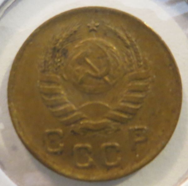 Post-Your-Tiny-Coins!