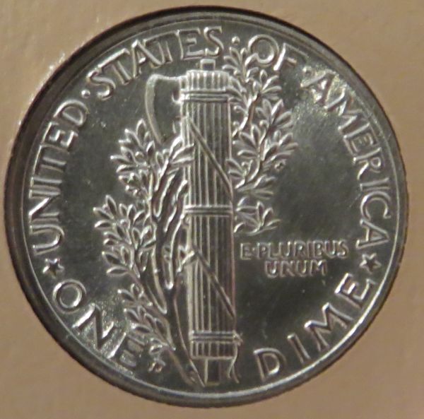 The-27-Days-Of-Winged-Liberty-Mercury-Dimes!!!-Part-II