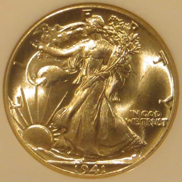Post-Your-Coins-With-Hats