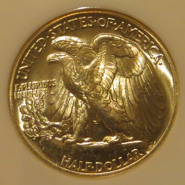 Post-Your-Coins-With-Hats