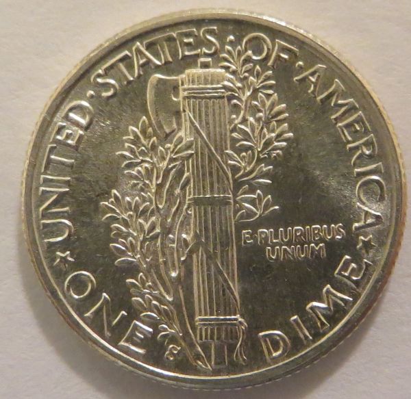 The-27-Days-Of-Winged-Liberty-Mercury-Dimes!!!-Part-II