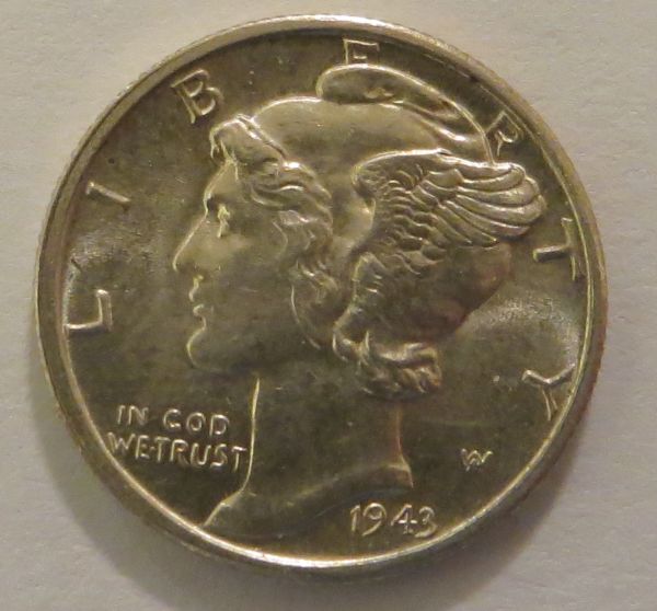 The-27-Days-Of-Winged-Liberty-Mercury-Dimes!!!-Part-II