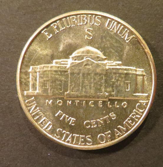 What-Are-Your-Top-10-Modern-Coins-In-Your-Collection.