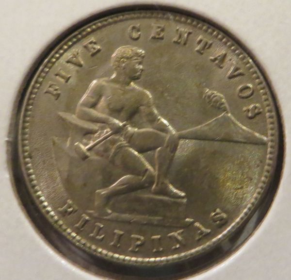 Coins-With-Birds-On-Them
