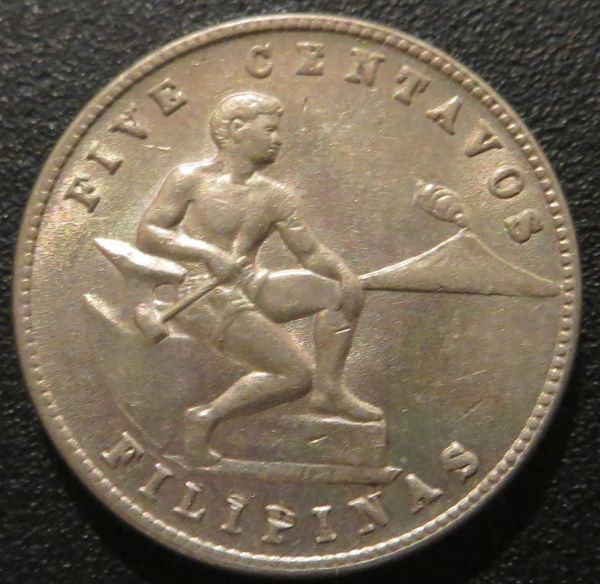 Post-Your-US-Minted-World-Coins