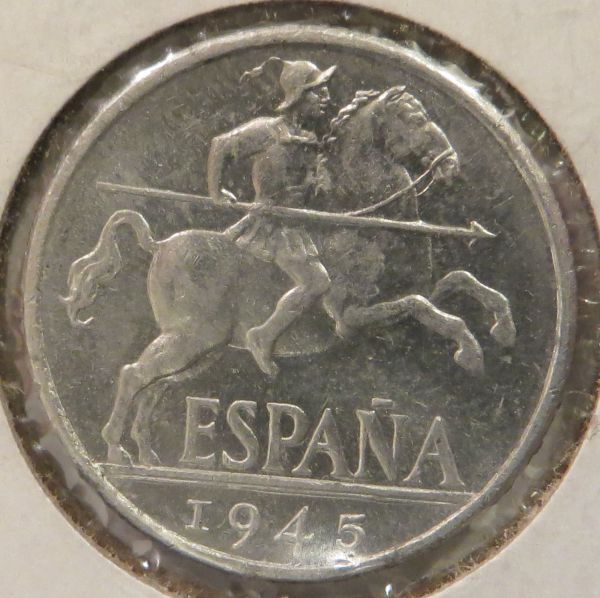 Post-Your-Coins-With-Horses