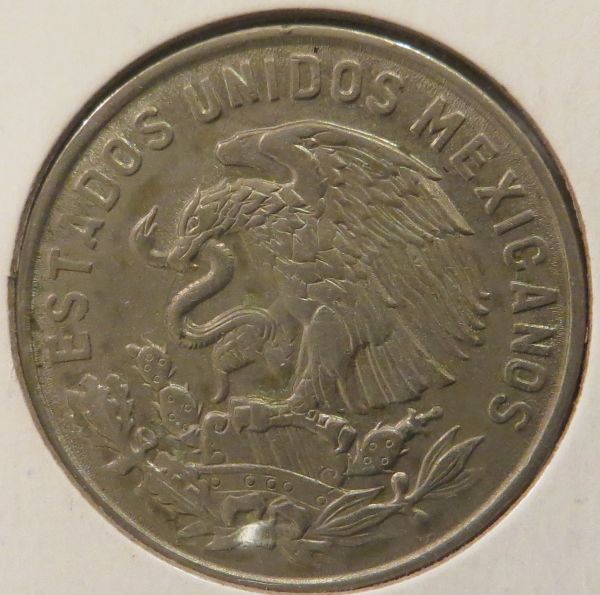 Coins-With-Birds-On-Them
