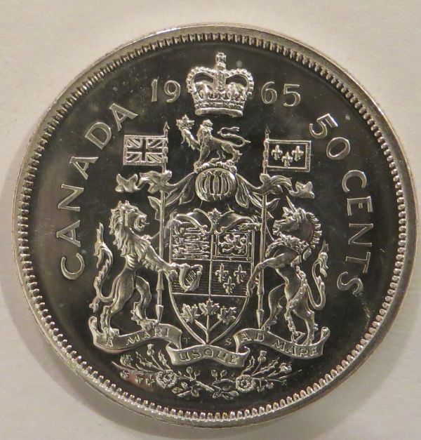 Continuing-List-To-Show-Everyones-Latest-Acquisitions