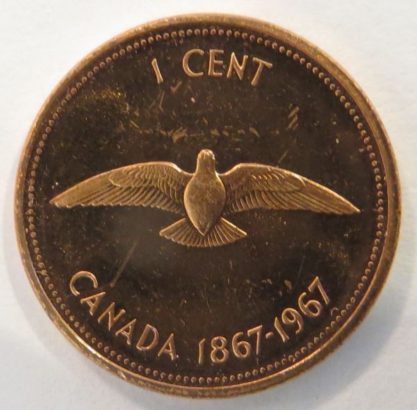 Coins-With-Birds-On-Them