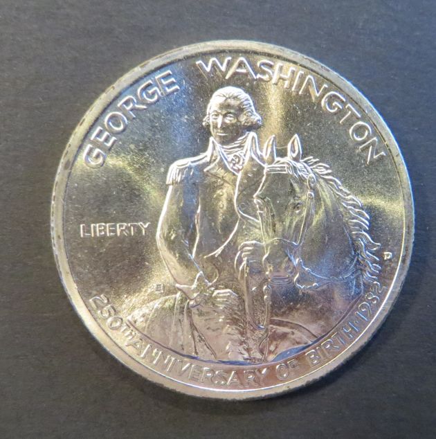 Post-Your-Coins-With-Horses