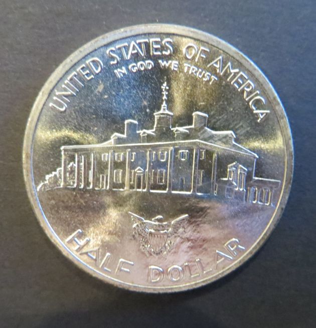 Post-Your-Coins-With-Horses