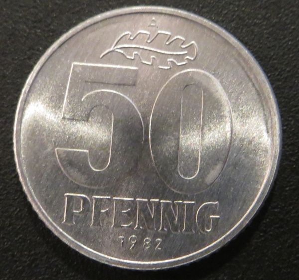 Post-A-Boring-Or-Uninspired-Coin