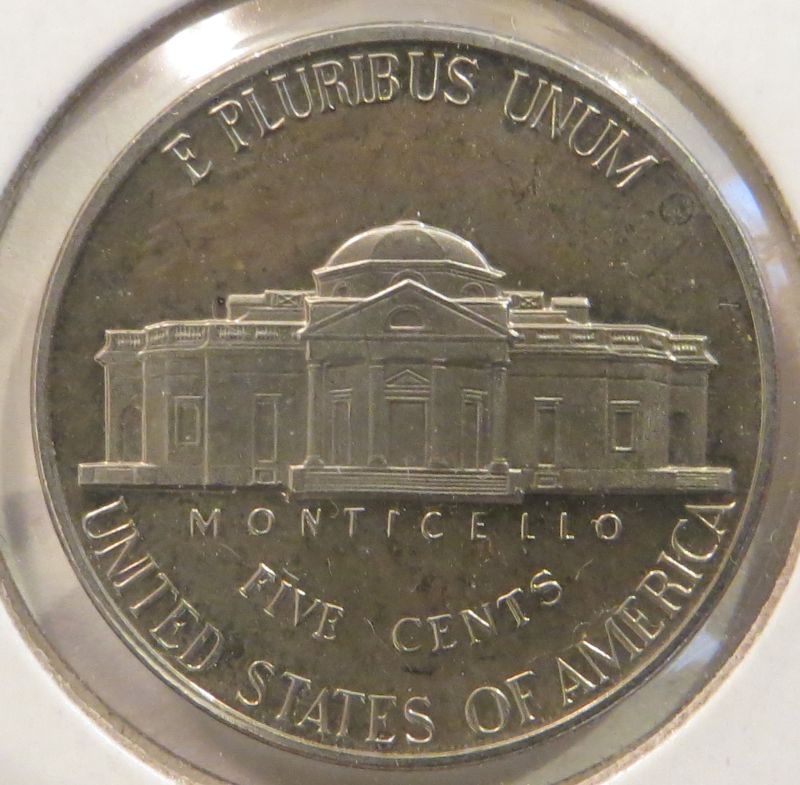 Post-Your-Circulated-Proof-Coins!