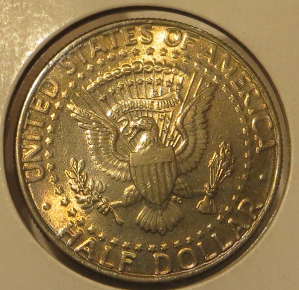 The-All-New-87-Days-Of-US-Type-Dansco-7070-Part-Iv!