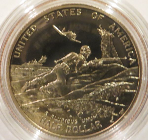 Post-A-Coin-For-Memorial-Day