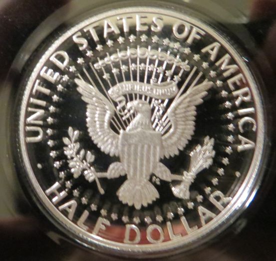 Best-Cameo-Coins