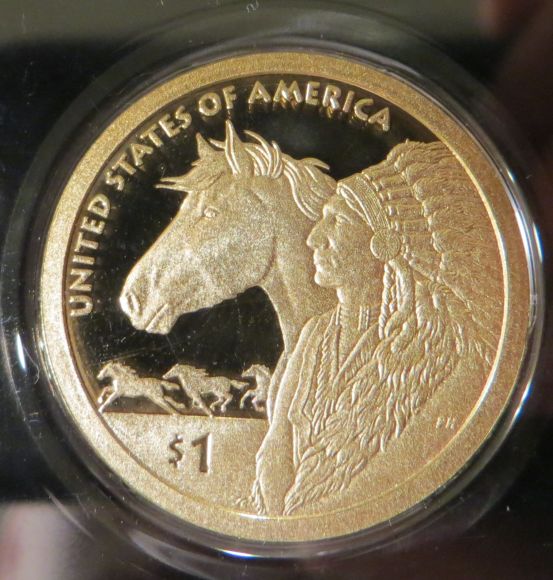 Post-Your-Coins-With-Horses