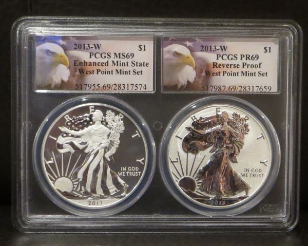 Post-Your-Coins-From-West-Point