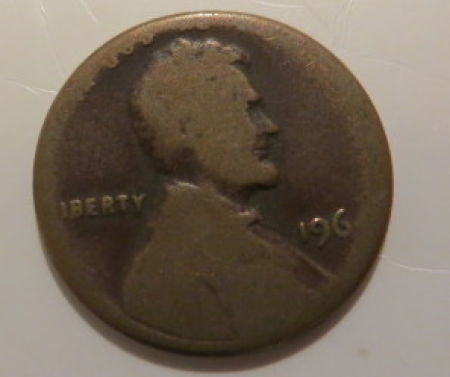 Post-Your-Lowball-Coins!