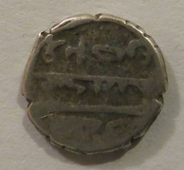 Post-Your-Tiny-Coins!