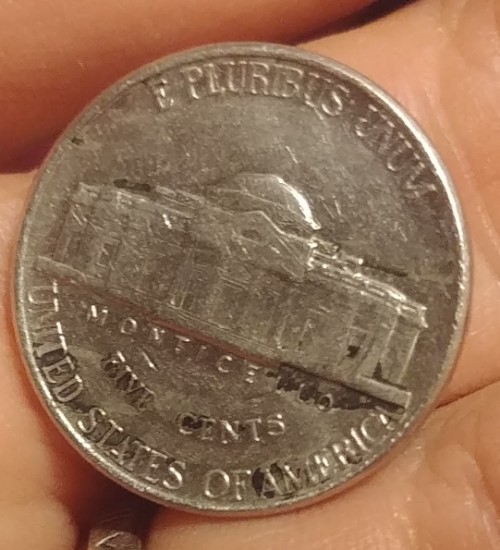 Can-Anybody-Give-Me-A-Little-More-Info-On-This-Nickel-And-What-These-Marks