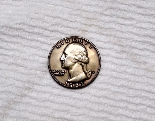 Opinions-On-My-1982-D-Quarter?-Toning?-Error?
