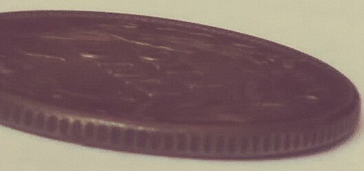 Grading-Thoughts-On-This-1913-Barber-Dime