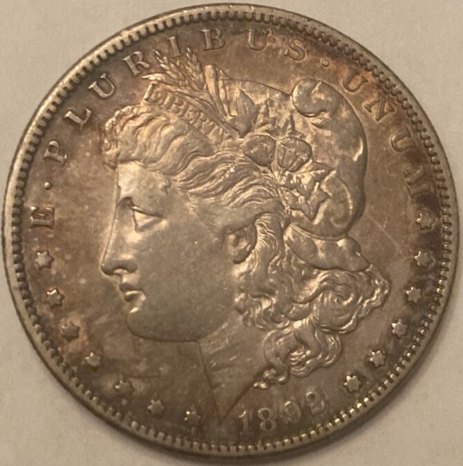 1892-S-Morgan-Dollar-Grading-Thoughts
