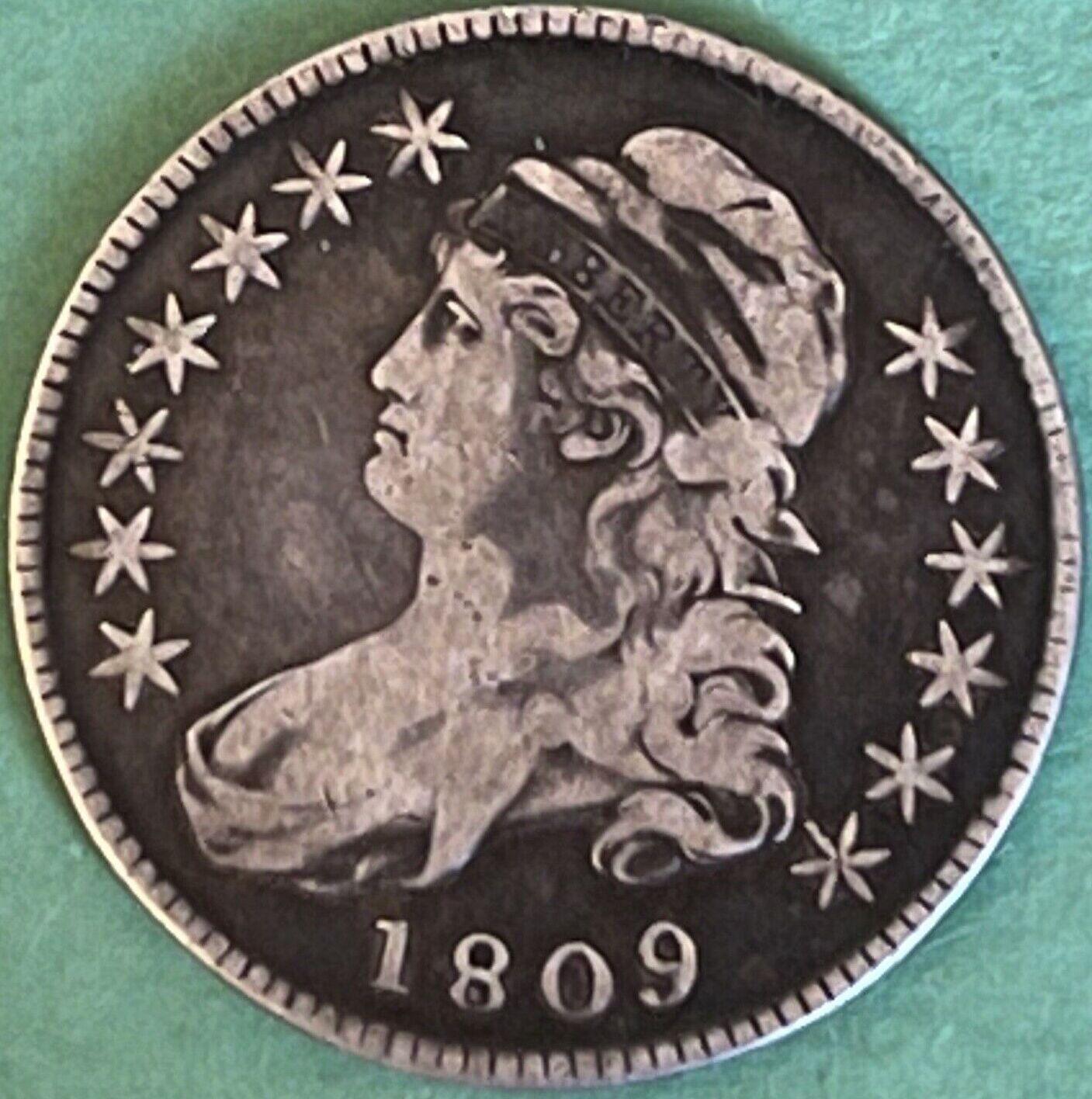 1809-Capped-Bust-Half-Dollar-Xxx-Edge?