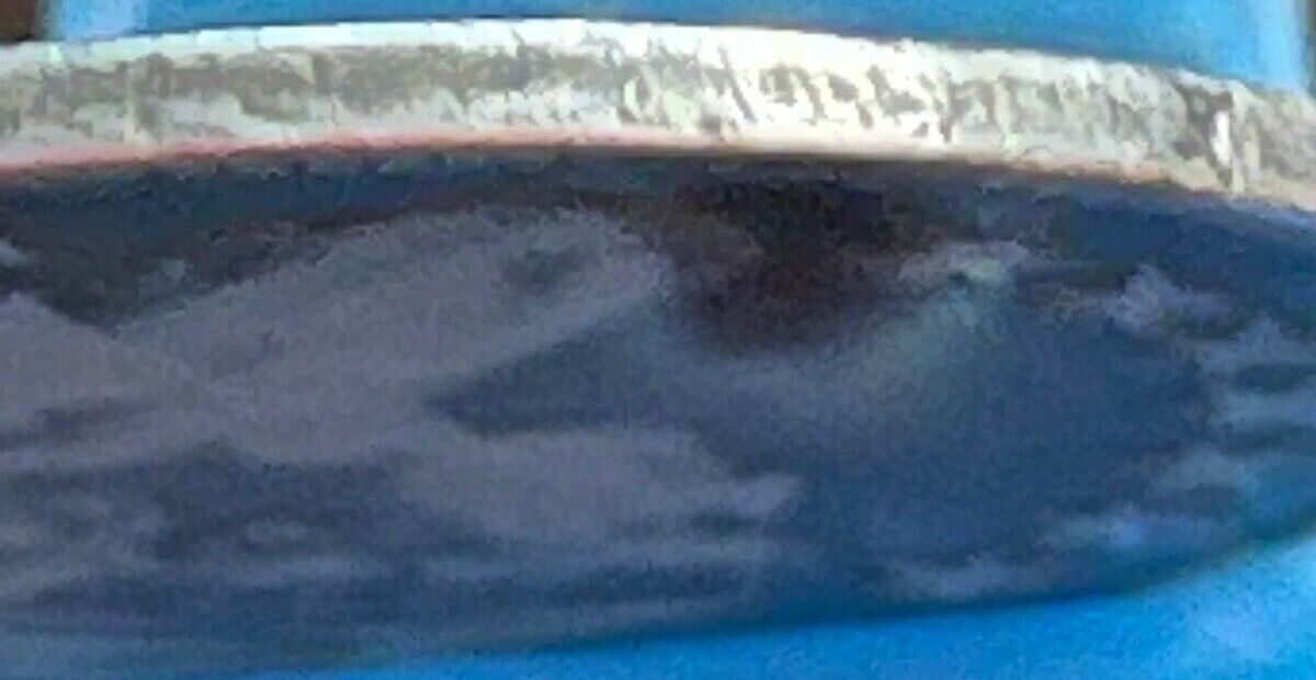 1809-Capped-Bust-Half-Dollar-Xxx-Edge?