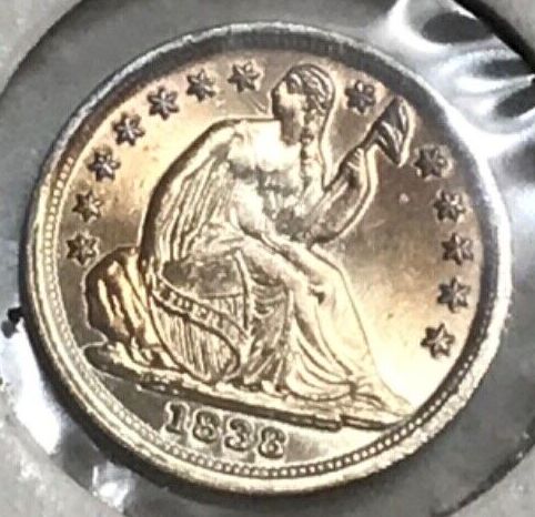 Grading-Thoughts-On-This-1838-Seated-Liberty-Half-Dime