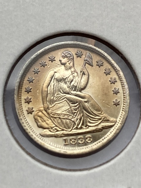 Grading-Thoughts-On-This-1838-Seated-Liberty-Half-Dime